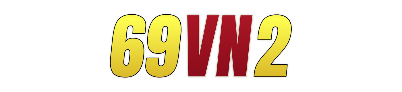 69vn2
